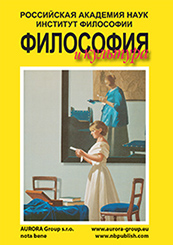 Dzhon bredshou knigi pdf converter Dzhon bredshou knigi pdf converter